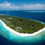 https://www.dreamingofmaldives.com/blog-des-maldives/hotels-maldives-avec-des-recifs-de-reve-pour-faire-du-snorkeling/