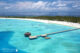 Atmosphere Kanifushi maldives luxe tout-inclus