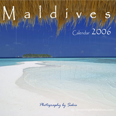 Www Dreamingofmaldives Com Blog Des Maldives Dj Ravin De Retour A Huvafen Fushi Maldives Www Dreamingofmaldives Com Blog Des Maldives Wp Content Uploads Huvafen Fushi Maldives By S2 Jpg Www Dreamingofmaldives Com