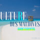 Guide Essentiel sur La Culture des Maldives