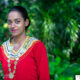 robe traditionnelle maldives dhivehi libaas