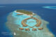 lily beach maldives luxe tout-inclus