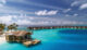 oblu sangeli maldives luxe tout-inclus