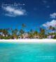 plage maldives hôtel
