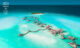 Soneva Jani plus beaux hôtels maldives 2024