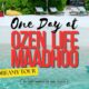 video ozen life maadhoo maldives