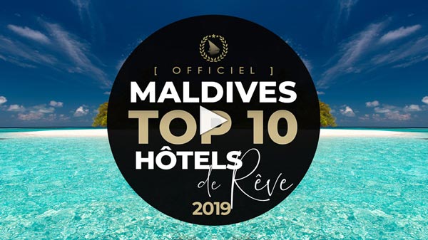 Quelle Est La Meilleure Saison Pour Visiter Les Maldives Theorie Et Pratique Climat Et Meteo Aux Maldives