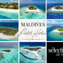 7 Petits Hôtels Luxe aux Maldives. Les Meilleurs Hôtels Boutiques