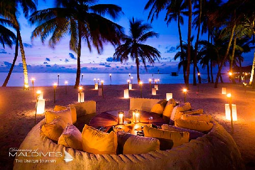 Gili Lankanfushi Maldives Complete Review by Dreaming of Maldives