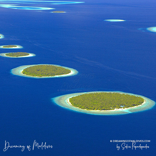 Maldives Travel Information