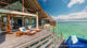 Maldives top 10 Resorts 2013 Four seasons Landaa Giravaaru