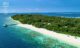 Amilla Maldives Voted Best Maldives Resort 2024 Number 3