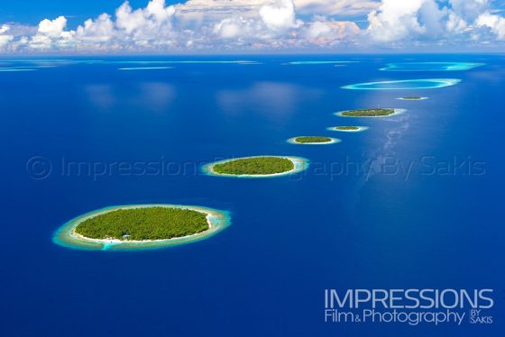 Diving & Snorkeling in Baa Atoll at Amilla Maldives. Diver Interview