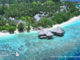 Bandos Maldives Best Resort for snorkeling in Maldives