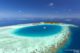 Baros Maldives Number 2 - TOP 10 Maldives Resorts 2014