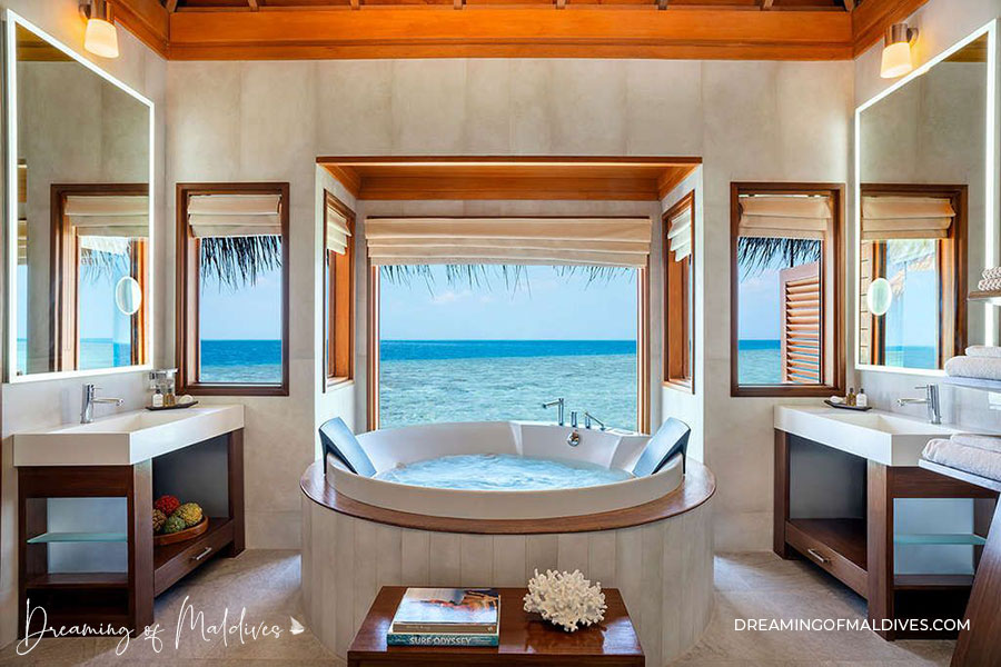 The Best Advice to Dreamers to Get the Perfect Jet Tub