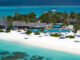 Cora Cora Maldives Guide to Its All-Inclusive Luxury