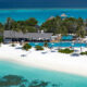 Cora Cora Maldives Guide to Its All-Inclusive Luxury