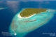 Filitheyo Maldives Best Resort for snorkeling in Maldives