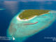 Filitheyo Maldives Best Resort for snorkeling in Maldives