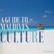 guide to maldives culture