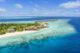 hurawalhi maldives best luxury all-inclusive