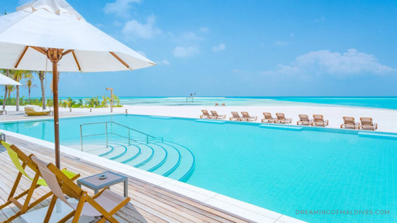 Innahura Maldives All Inclusive Package Plan Inclusion In Detail   Innahura Best Maldives All Inclusive Affordable Resort 560x315 