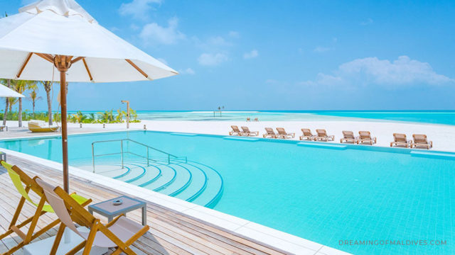 Innahura Maldives All Inclusive Package Plan Inclusion In Detail   Innahura Maldives All Inclusive Package Inclusion 640x360 