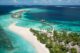 JOALI Maldives reviews