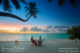 romantic sunset beach dinner at kandima maldives