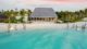 kuda villingili maldives resort reviews