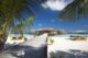 spa lily beach maldives