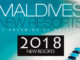 Maldives New Resorts 2018 Openings