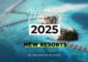 Maldives new opening resorts 2024