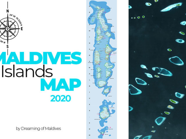 Maldives Map 2020 640x480 