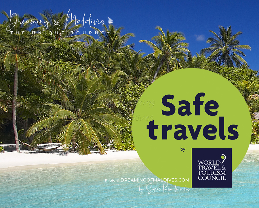 Is the Maldives Safe? Essential Safety Tips for Visitors