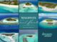 The smallest resorts in the Maldives best Boutique Hotels