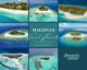 The smallest resorts in the Maldives best Boutique Hotels