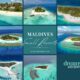 The smallest resorts in the Maldives best Boutique Hotels