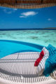 Maldives Resort Listing Milaidhoo Maldives