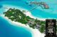 NIYAMA MALDIVES PRIVATE ISLANDS