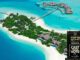 NIYAMA MALDIVES PRIVATE ISLANDS