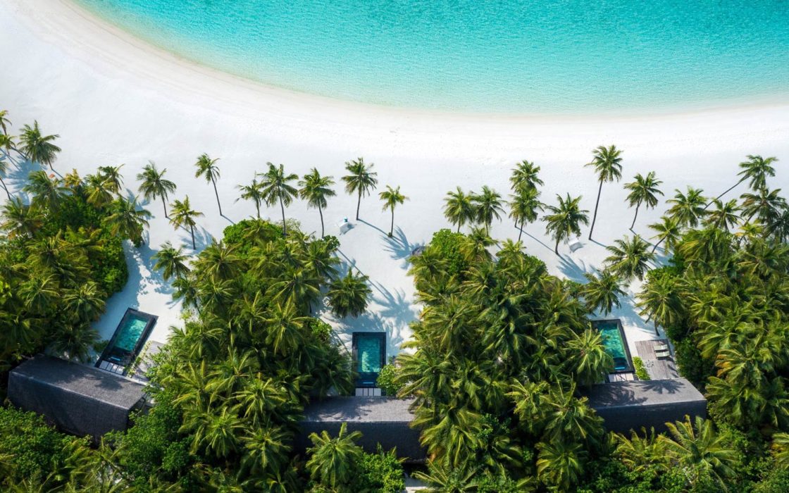 One Only Reethi Rah TOP 10 Maldives Best Resorts 2024   One Only Reethi Rah Maldives Luxury Resort 1120x700 