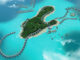 Opening of Al Mahra Resort, Laamu Atoll Maldives in 2025