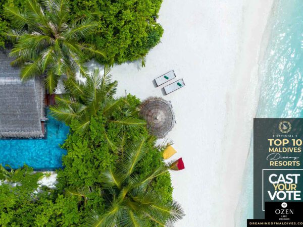 Four Seasons Landaa Giraavaru TOP 10 Maldives Best Resorts 2024   Ozen Life Maadhoo Maldives Top 10 Best Maldives Resorts 2024 600x450 