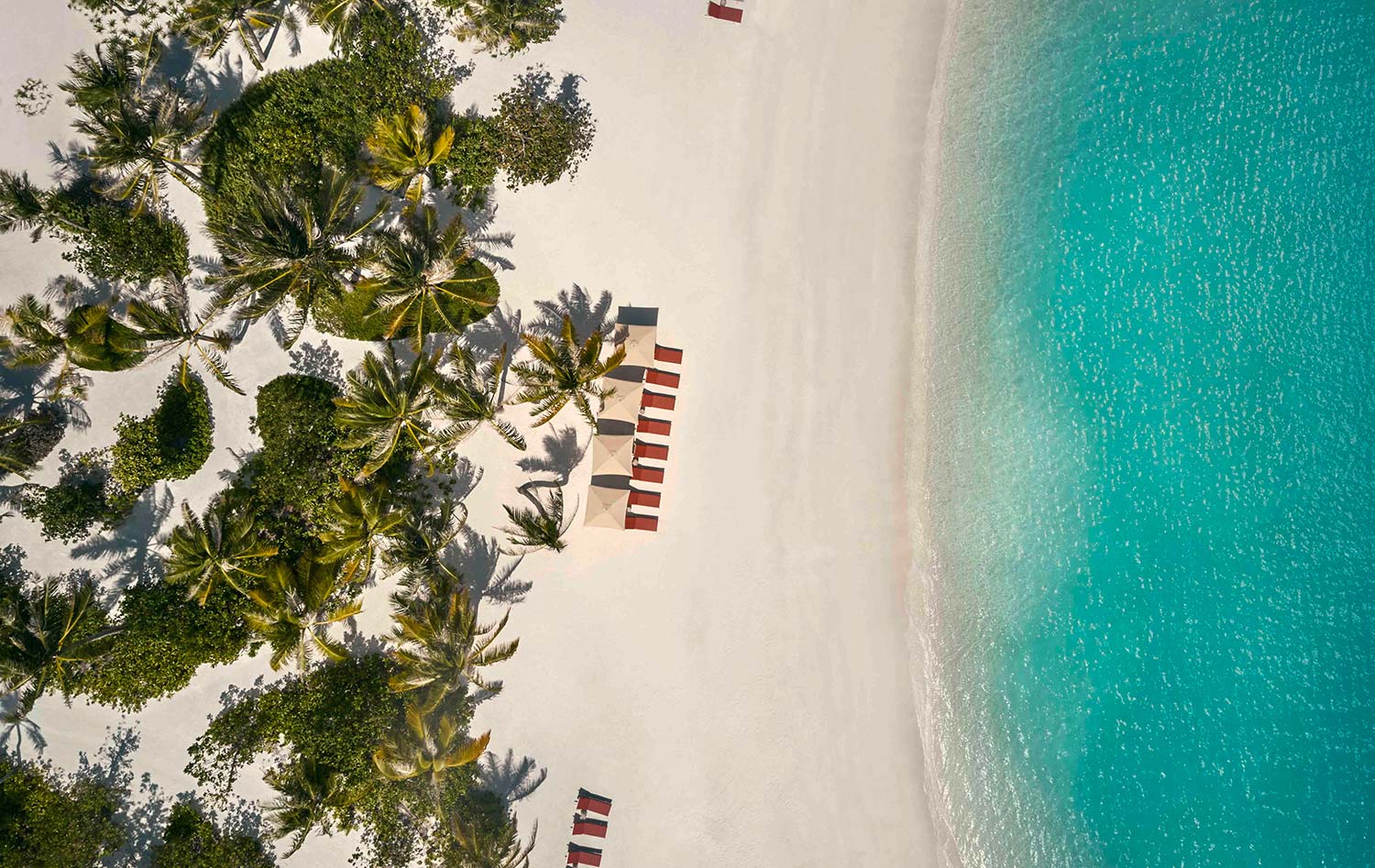 # Patina Maldives by Dreaming of Maldives