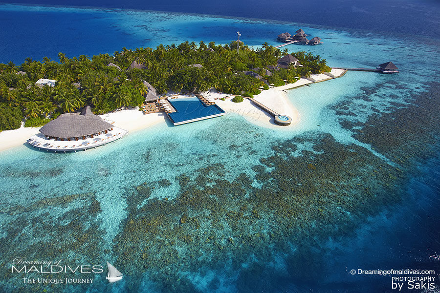 Best Maldives Resorts 2015 Top 10 Official Voted By Travelers