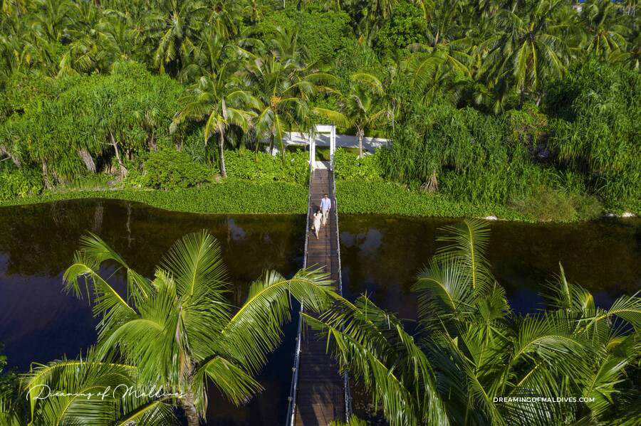 M Arif Rahman on X: Going to Nusa Ela Resort, Pulau Tiga, be lyke  #AP1ndonesia_Eastploration  / X