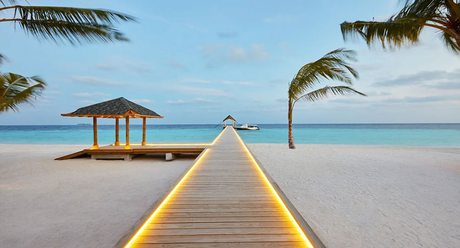 https://www.dreamingofmaldives.com/maldives-blog/wp-content/uploads/rebranding-amari-havodda-to-nh-collection-maldives-havodda-resort.jpg