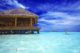 Rihiveli Maldives - Maldives Number 7 - TOP 10 Maldives Resorts 2014